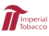 Imperial