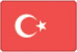 Türkçe